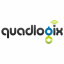 QuadLogix Technologies Pvt. Ltd.