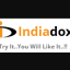 Indiadox Solutions Inc