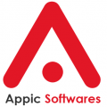 Appic Softwares