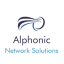 Alphonic Network Solutions Pvt. Ltd.