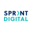 Sprint Digital