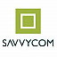 Savvycom Software