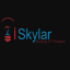 iSkylar Technologies