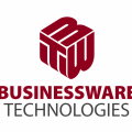 Businessware Technologies