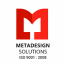 MetaDesign Solutions