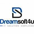 DreamSoft4u Private Limited