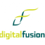 Digital Fusion