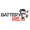 Battery Low Interactive Ltd