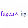 FuGenX