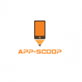 App-Scoop