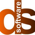 Direction Software Solutions