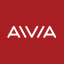 AIVIA Inc.