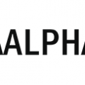 Aalpha Information Systems India Pvt. Ltd