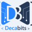 Decabits Software