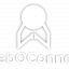 Weboconnect