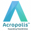 Acropolis Infotech P Limited