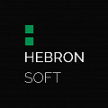 HebronSoft
