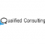 Qualified Consulting