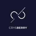 Crysberry