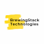 BrewingStack Technologies