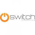 Switch Creative Solutions Inc.