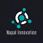 Napal Innovation