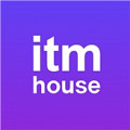 ITM House