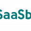 SaaSberry Innovation Laboratories Ltd.