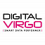 Digital Virgo