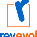 Revevol