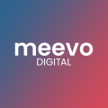 Meevo Digital