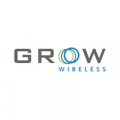GROW Wireless Inc.