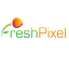 Fresh Pixel Design and Branding Inc.