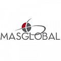 MAS Global Consulting
