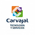 Carvajal Technology and Services