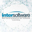 Intersoftware