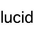 Lucid Development Agency