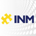 Integration New Media Inc. INM