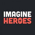 Imagine Heroes