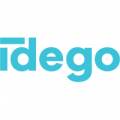 Idego Group