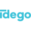 Idego Group