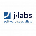 j-labs software specialists