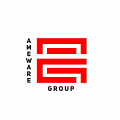 Ameware Group