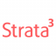 Strata3