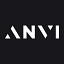 ANVI - Software company