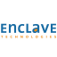 Enclave Technologies