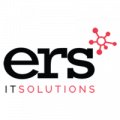 ERS IT Solutions