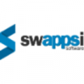Swappsi Software