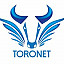 Toronet LTD