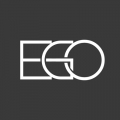 EGO - Web Branding